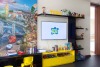 Child's Play: Jorge Rangel on Interior Inspiration For Children's Rooms in Dubai